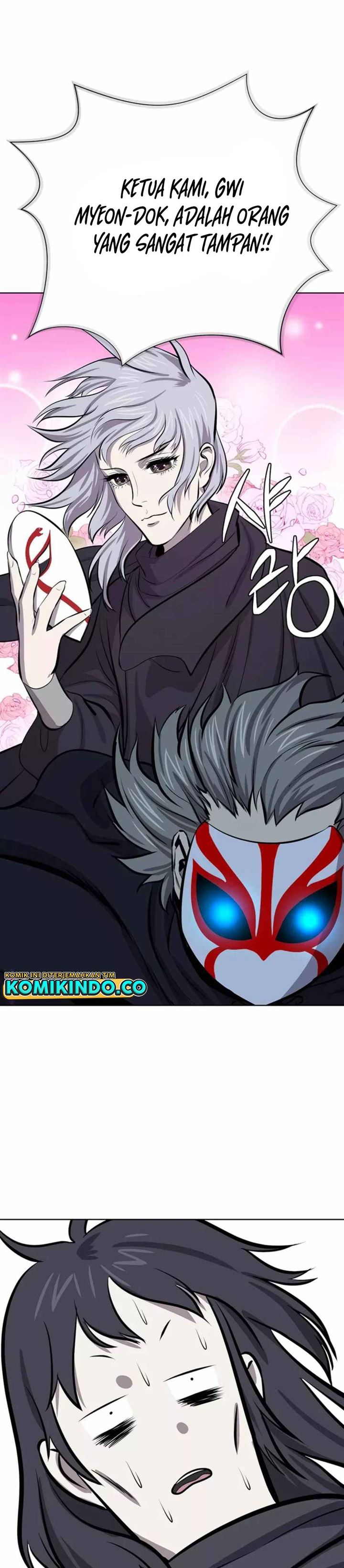 image-komik-weak-teacher-chapter-63-48/51