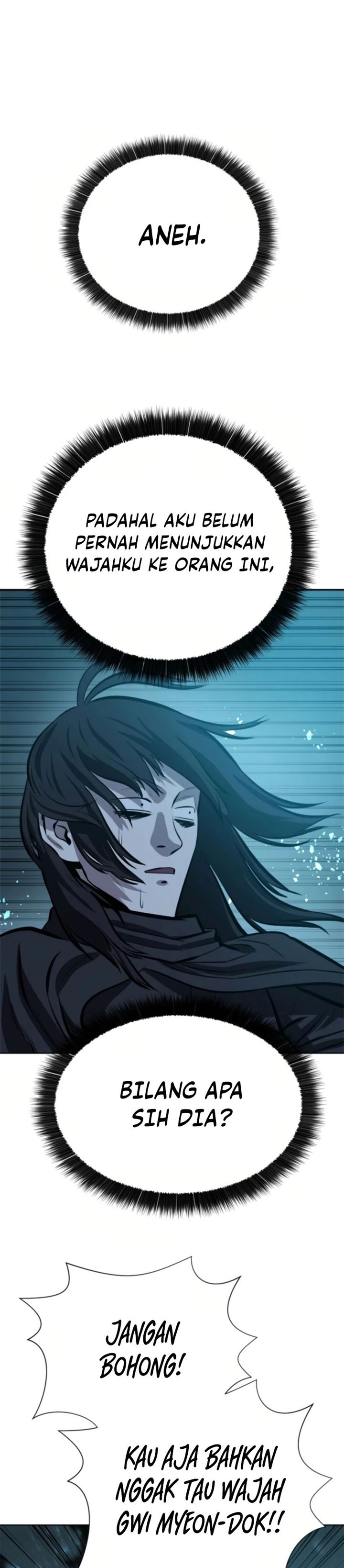 image-komik-weak-teacher-chapter-64-0/53