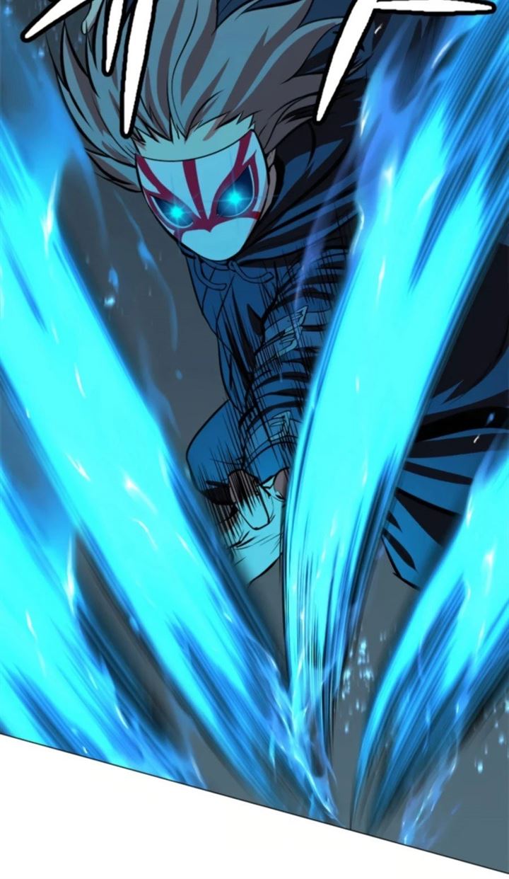 image-komik-weak-teacher-chapter-64-3/53