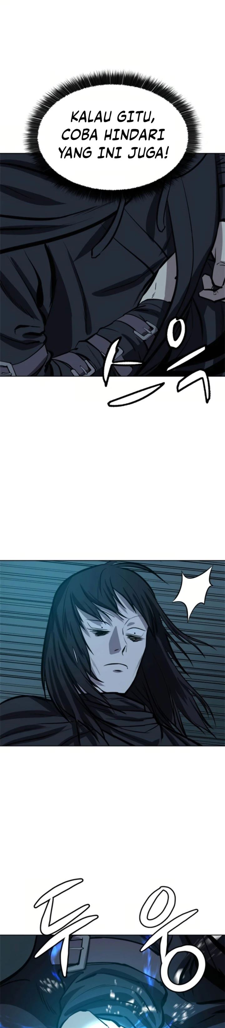 image-komik-weak-teacher-chapter-64-6/53