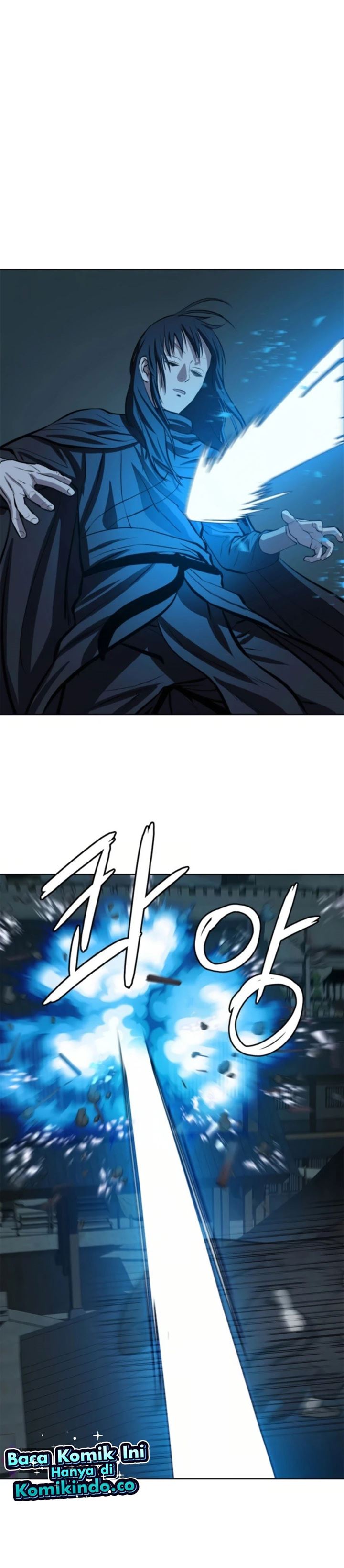 image-komik-weak-teacher-chapter-64-8/53