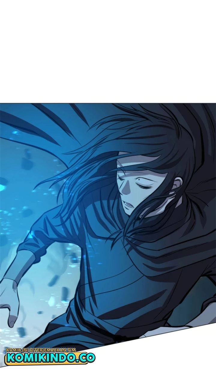 image-komik-weak-teacher-chapter-64-9/53