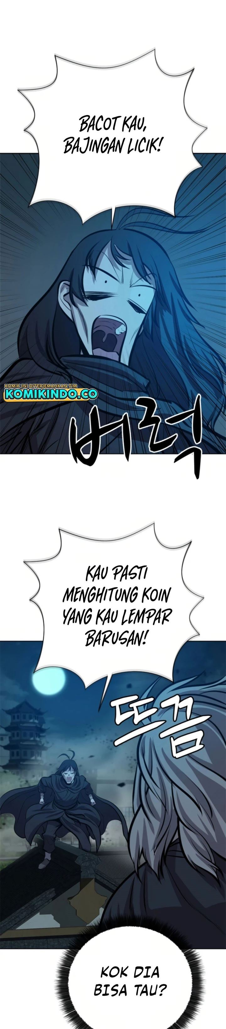image-komik-weak-teacher-chapter-64-12/53