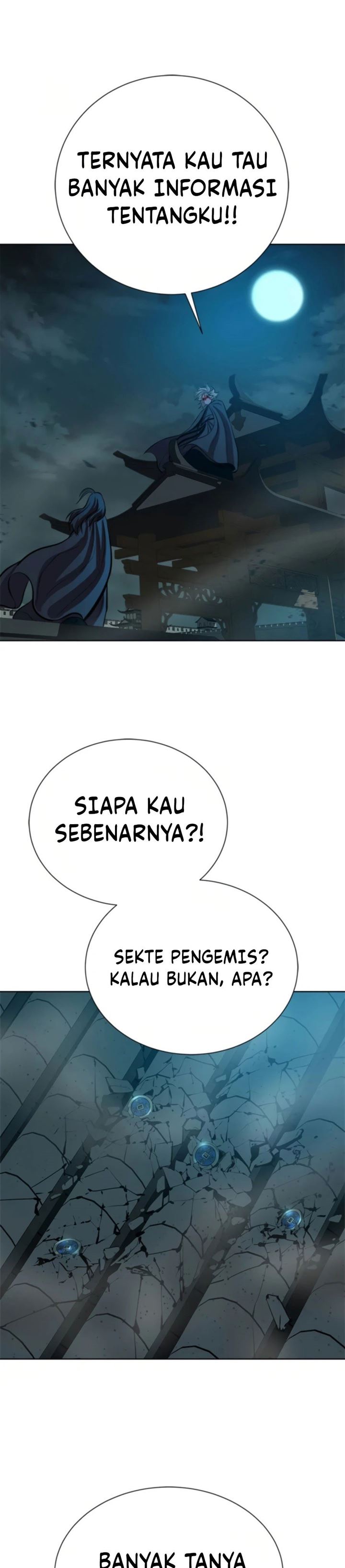 image-komik-weak-teacher-chapter-64-14/53