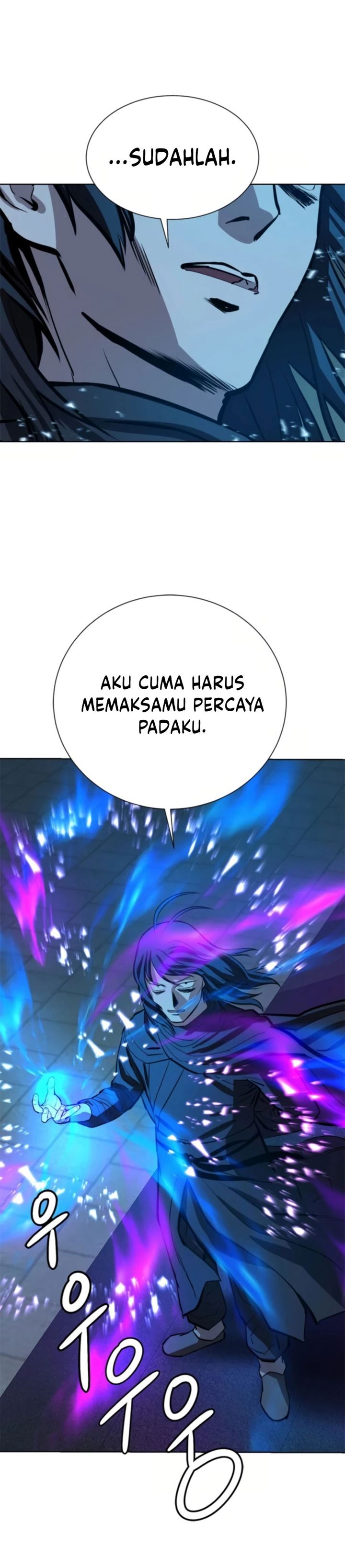 image-komik-weak-teacher-chapter-64-16/53
