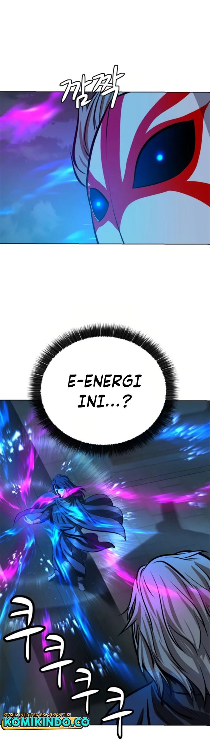 image-komik-weak-teacher-chapter-64-17/53