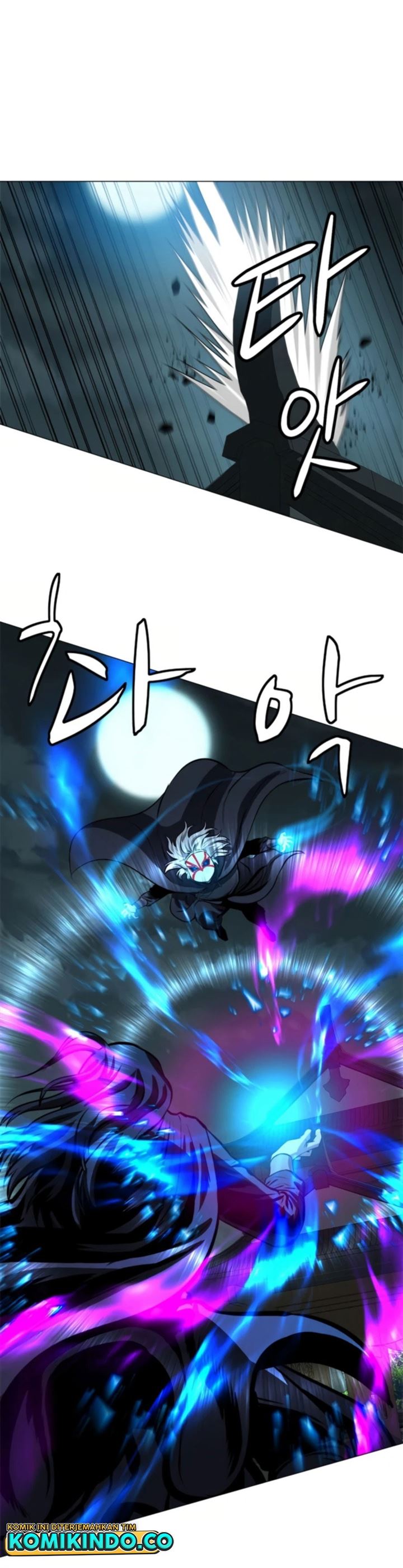 image-komik-weak-teacher-chapter-64-19/53