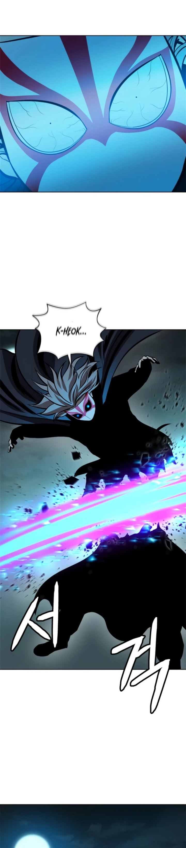 image-komik-weak-teacher-chapter-64-22/53