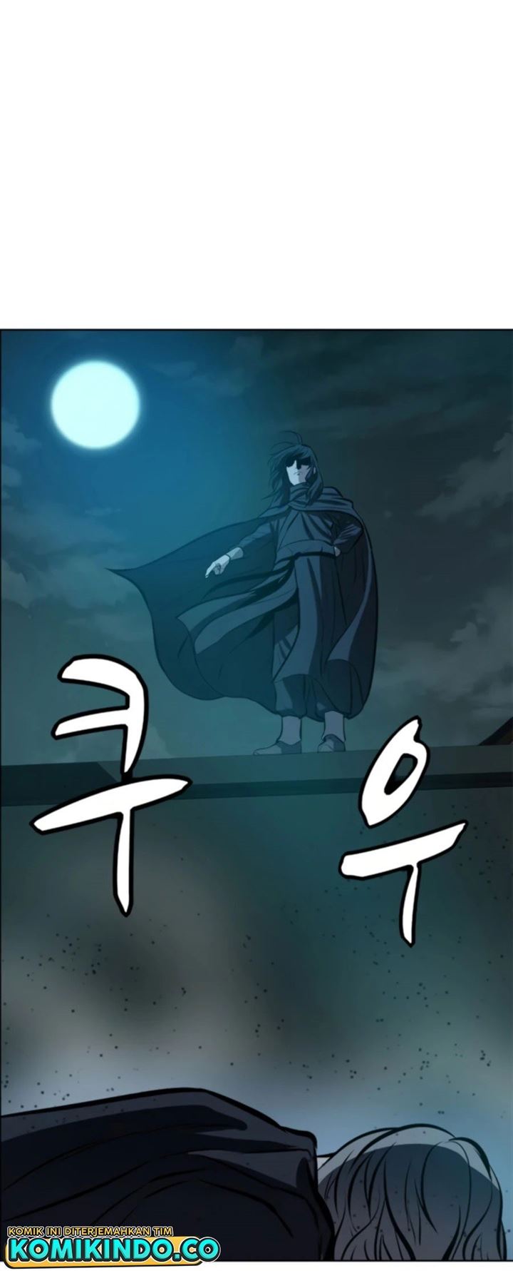 image-komik-weak-teacher-chapter-64-25/53