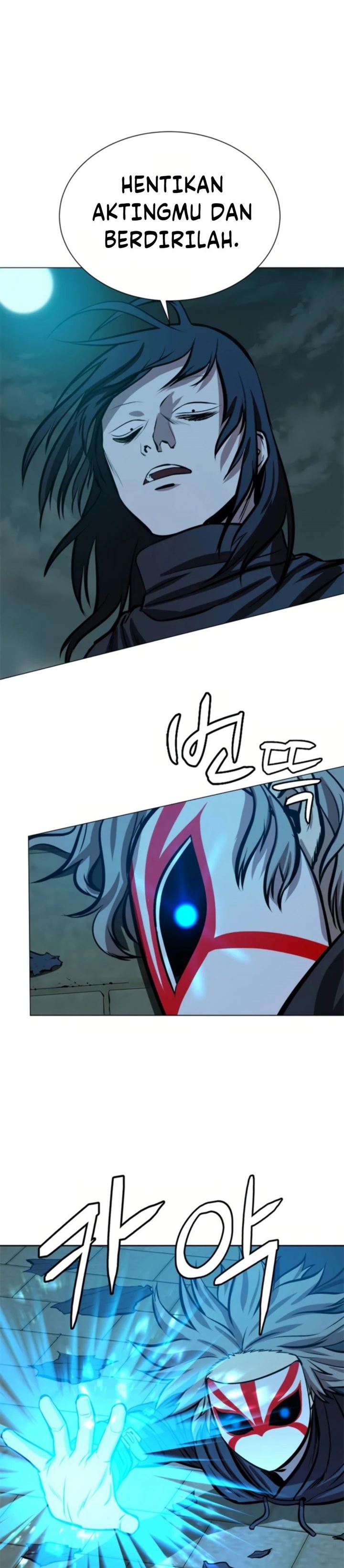 image-komik-weak-teacher-chapter-64-26/53