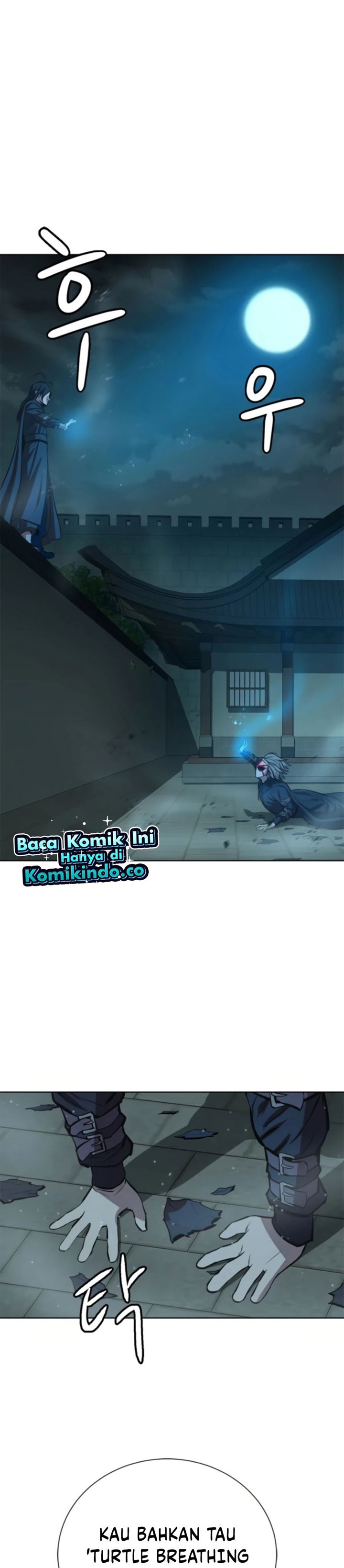 image-komik-weak-teacher-chapter-64-28/53