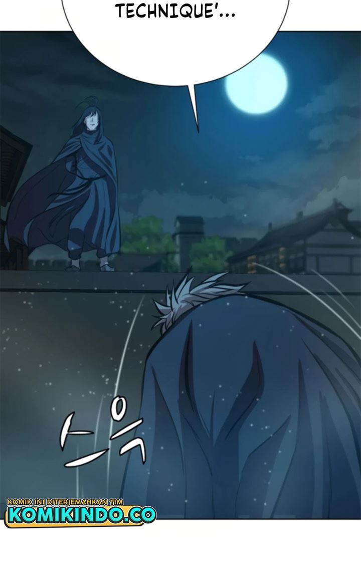 image-komik-weak-teacher-chapter-64-29/53