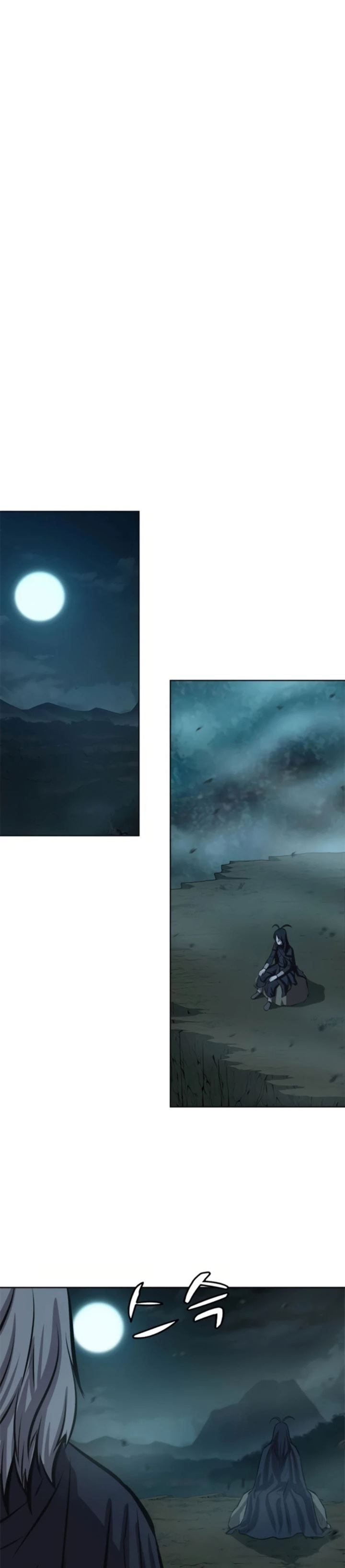 image-komik-weak-teacher-chapter-64-32/53