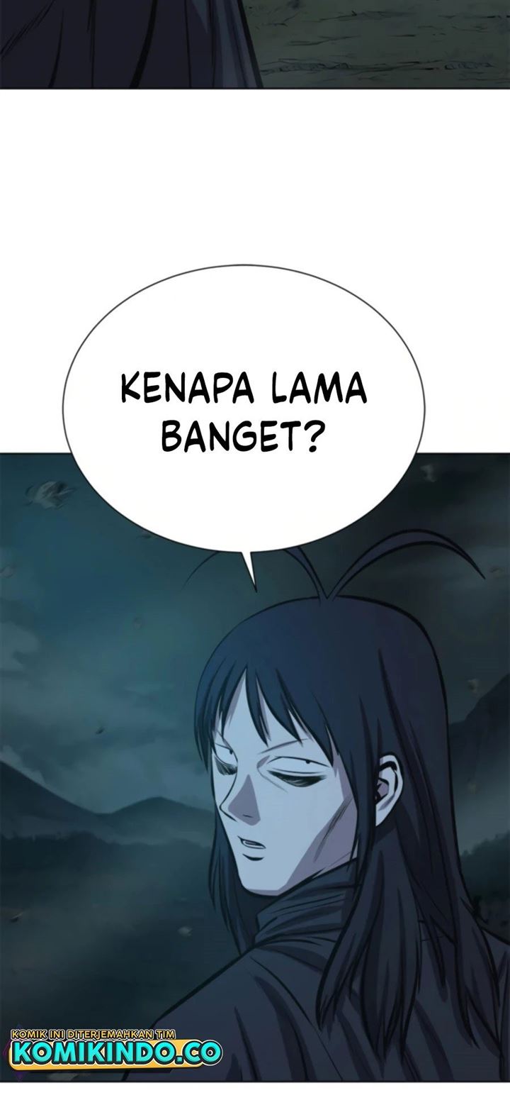image-komik-weak-teacher-chapter-64-33/53