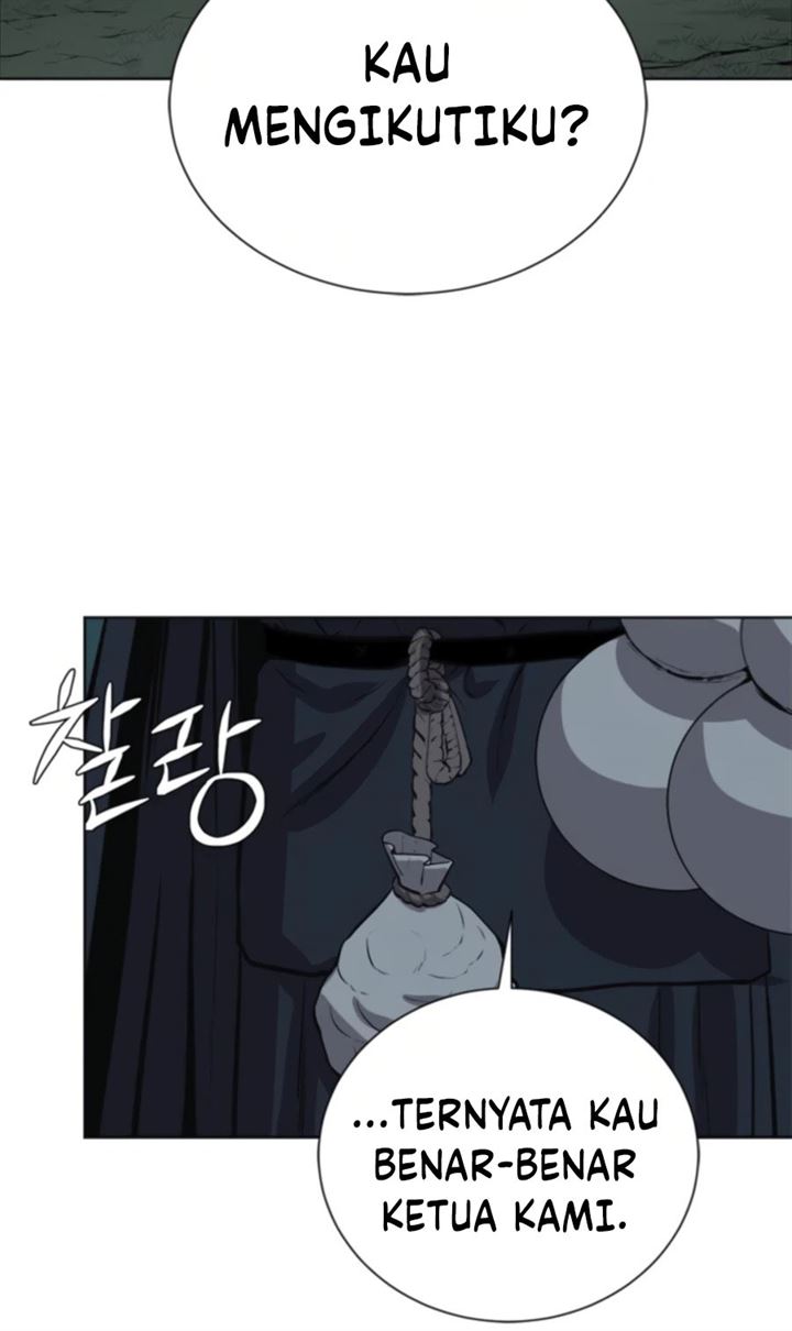 image-komik-weak-teacher-chapter-64-35/53