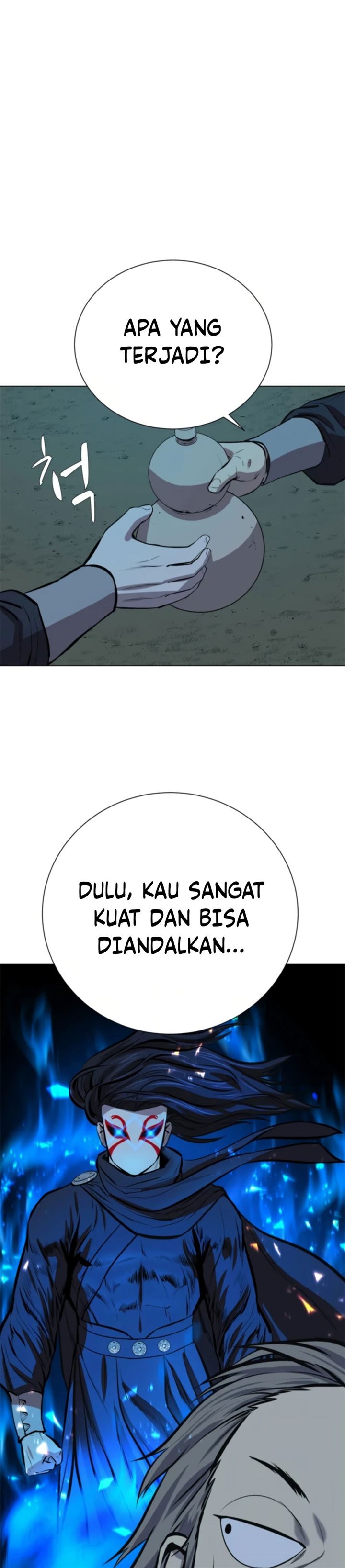 image-komik-weak-teacher-chapter-64-36/53