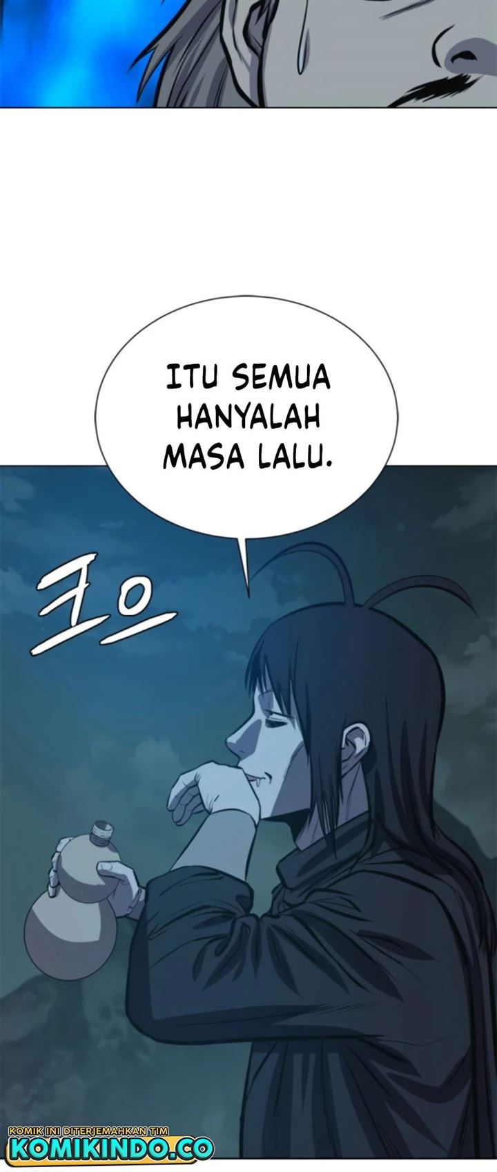 image-komik-weak-teacher-chapter-64-37/53