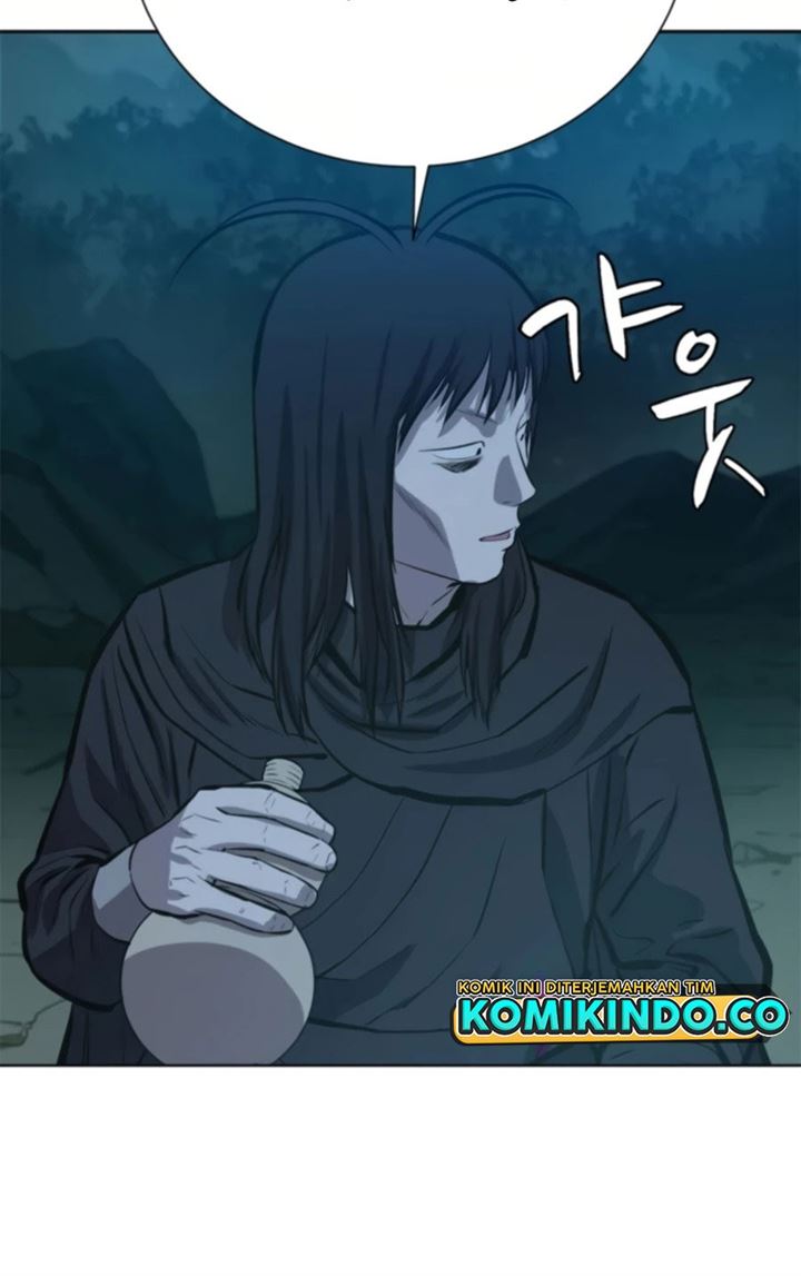 image-komik-weak-teacher-chapter-64-39/53