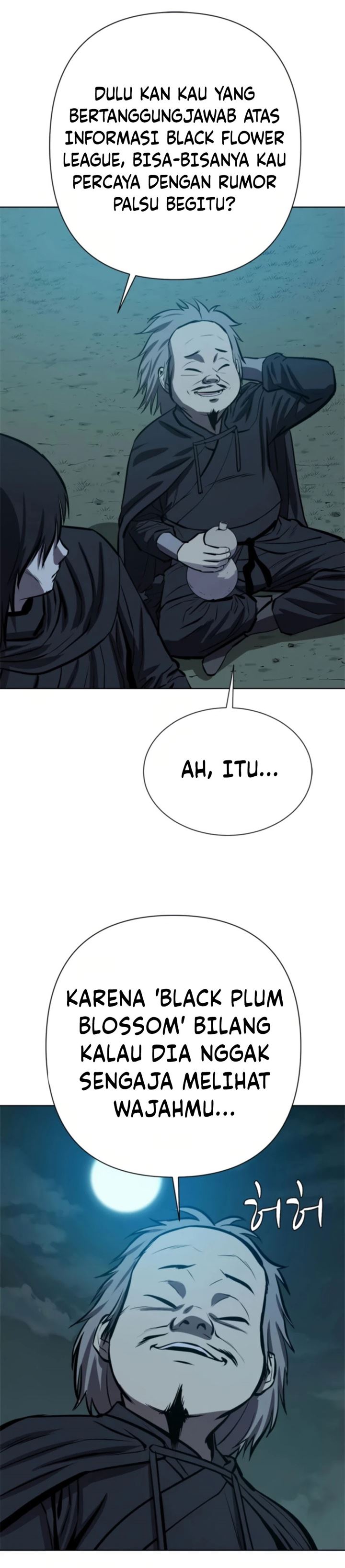 image-komik-weak-teacher-chapter-64-40/53