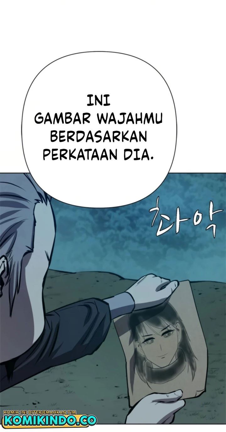 image-komik-weak-teacher-chapter-64-41/53