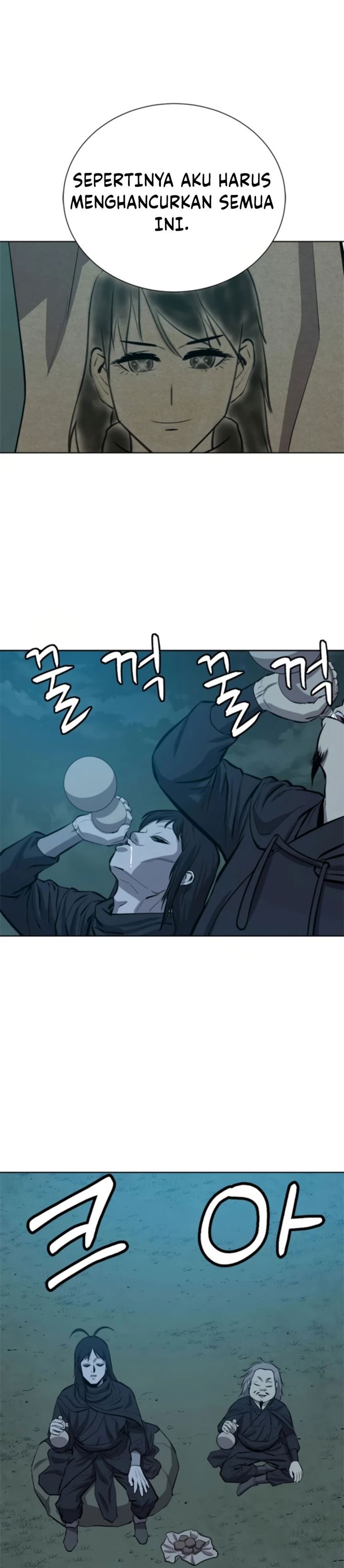 image-komik-weak-teacher-chapter-64-42/53