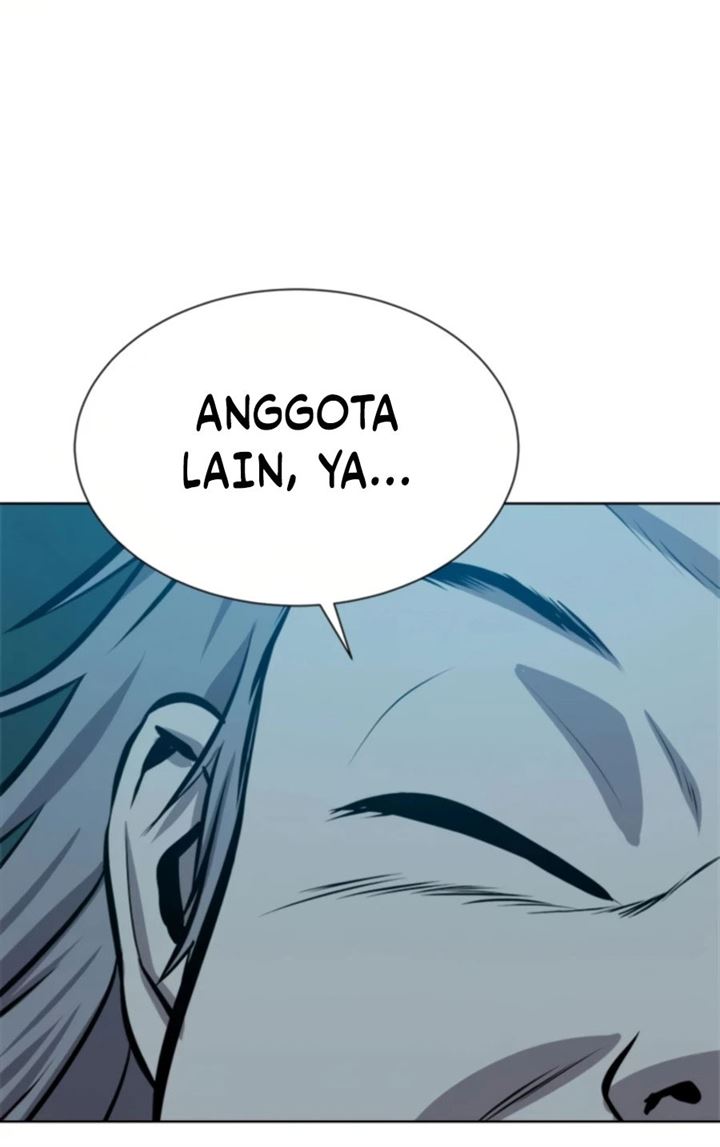 image-komik-weak-teacher-chapter-64-45/53