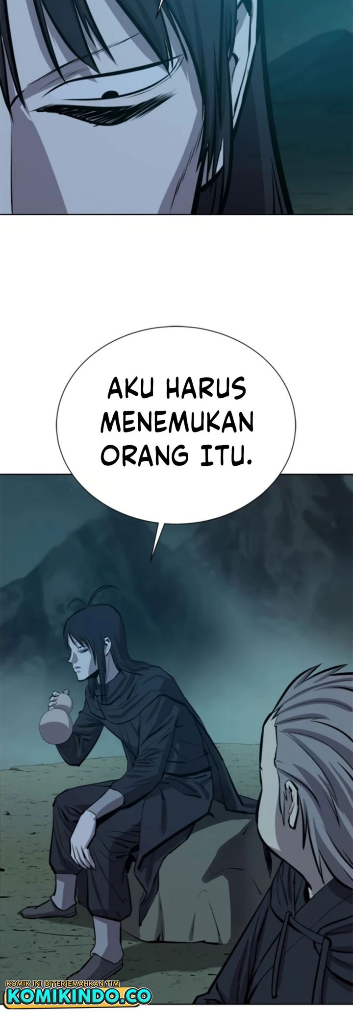 image-komik-weak-teacher-chapter-64-47/53