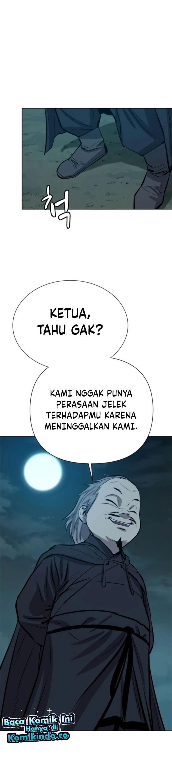 image-komik-weak-teacher-chapter-64-48/53