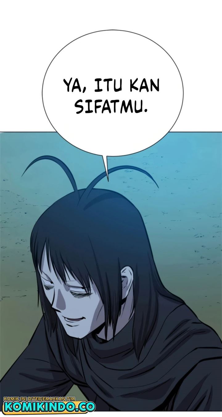 image-komik-weak-teacher-chapter-64-49/53