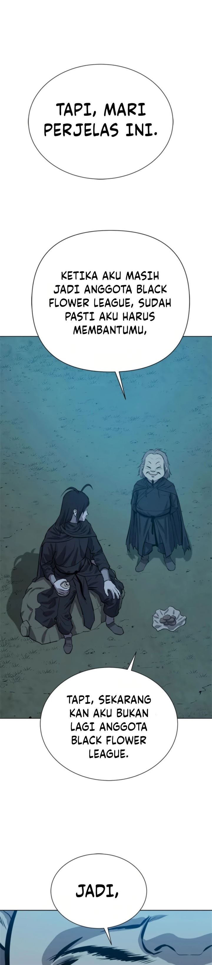 image-komik-weak-teacher-chapter-64-50/53