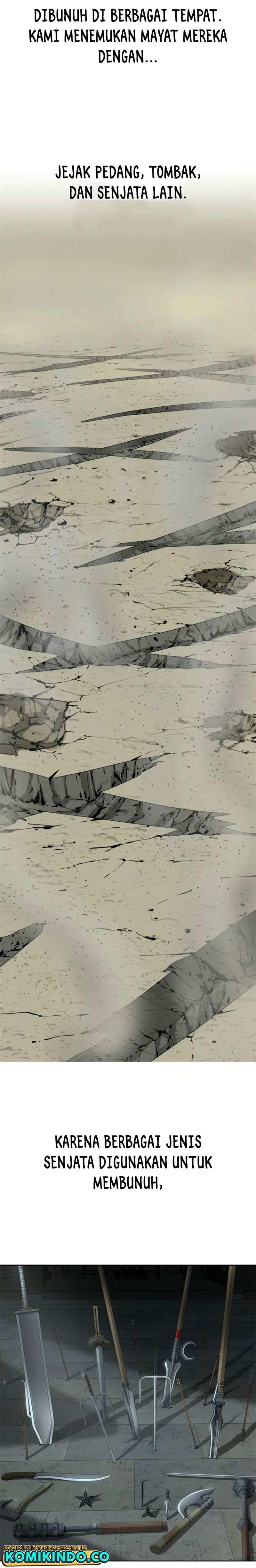 image-komik-weak-teacher-chapter-65-1/24