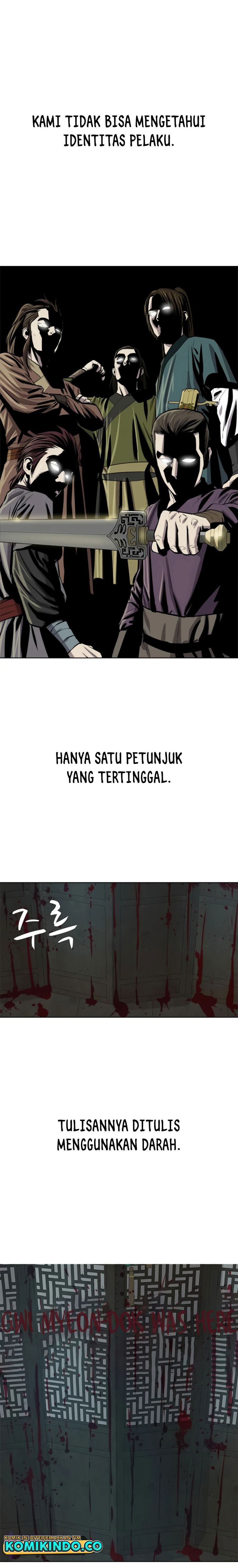 image-komik-weak-teacher-chapter-65-2/24