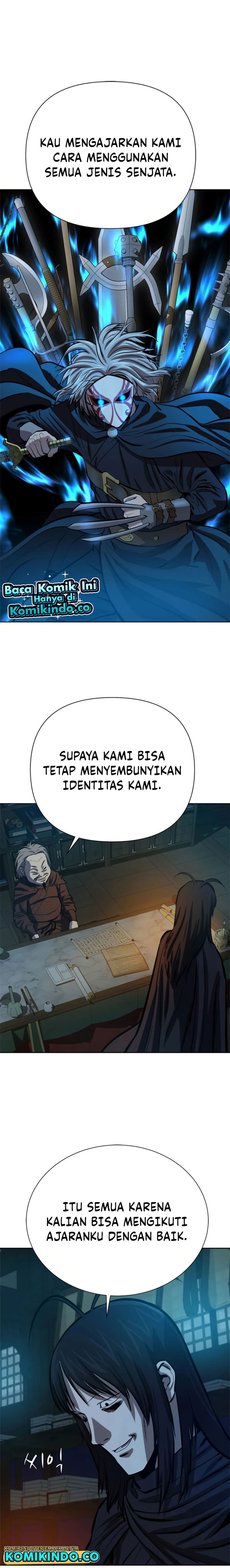 image-komik-weak-teacher-chapter-65-4/24