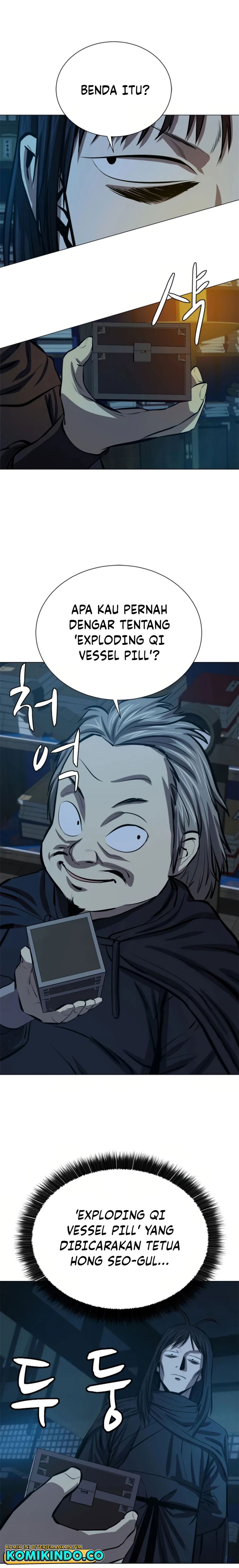 image-komik-weak-teacher-chapter-65-6/24