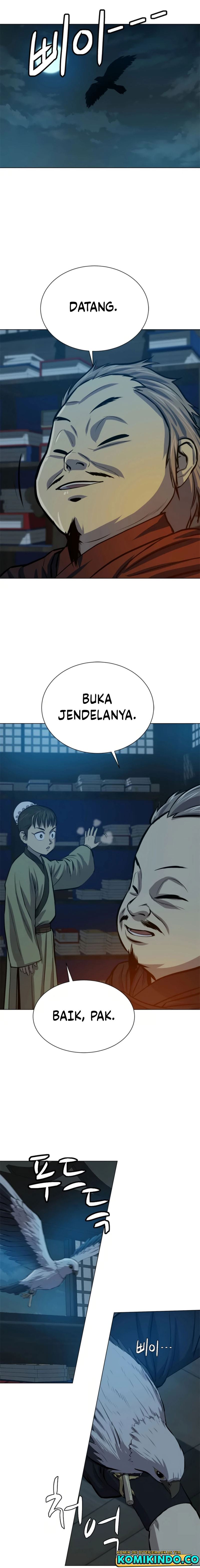 image-komik-weak-teacher-chapter-65-12/24