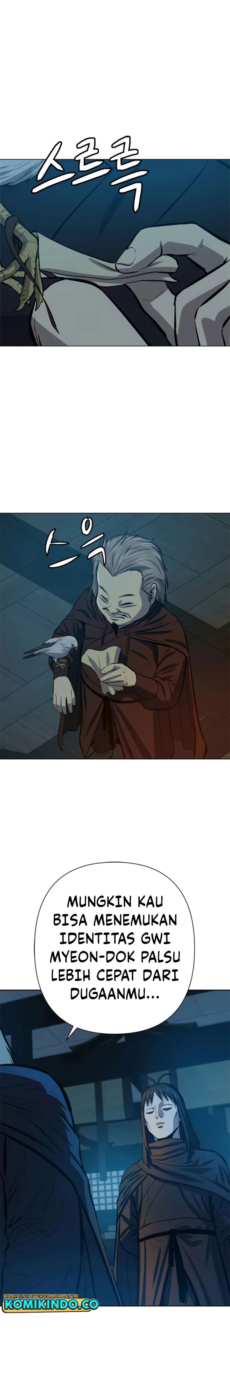 image-komik-weak-teacher-chapter-65-13/24