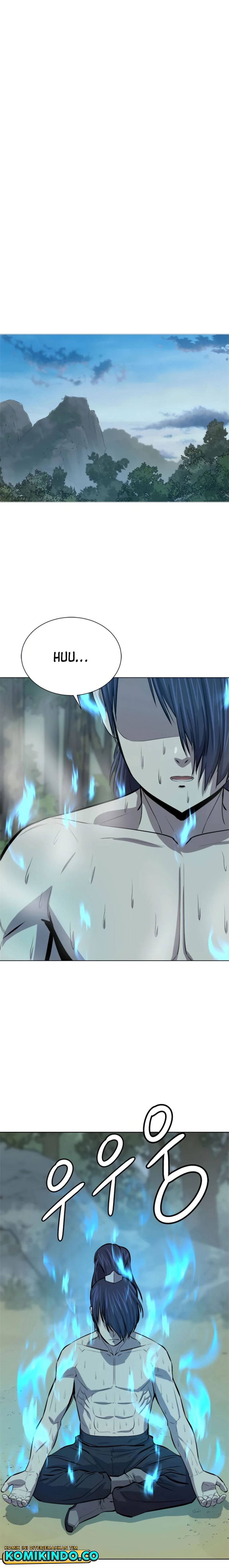 image-komik-weak-teacher-chapter-65-15/24