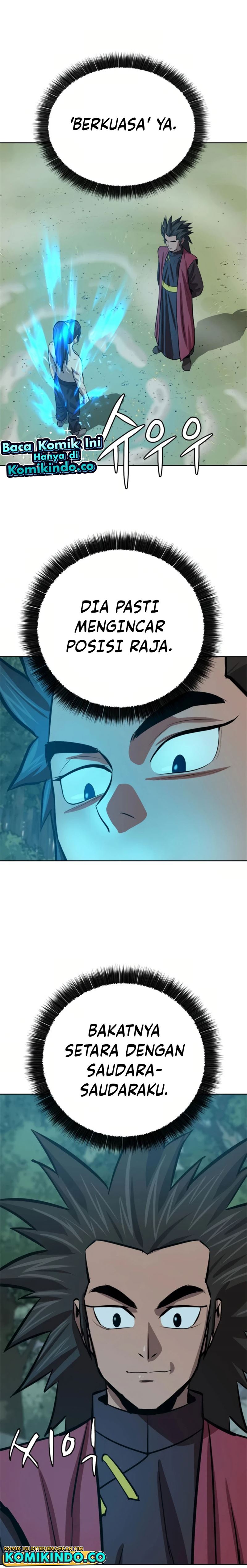 image-komik-weak-teacher-chapter-65-19/24