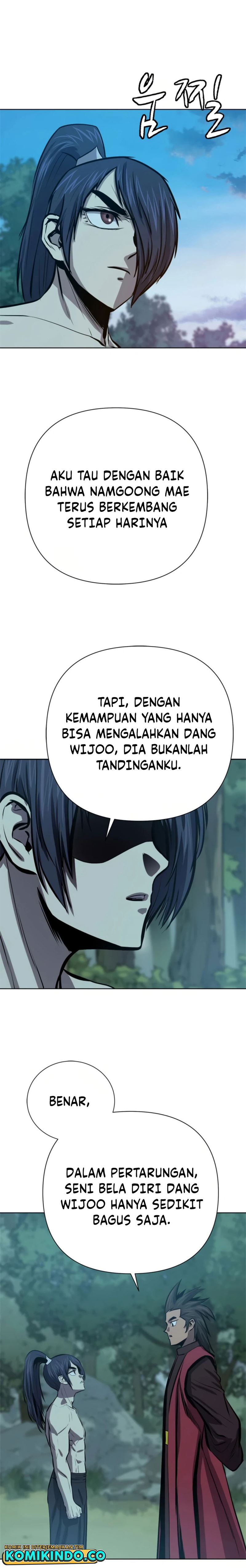 image-komik-weak-teacher-chapter-65-22/24