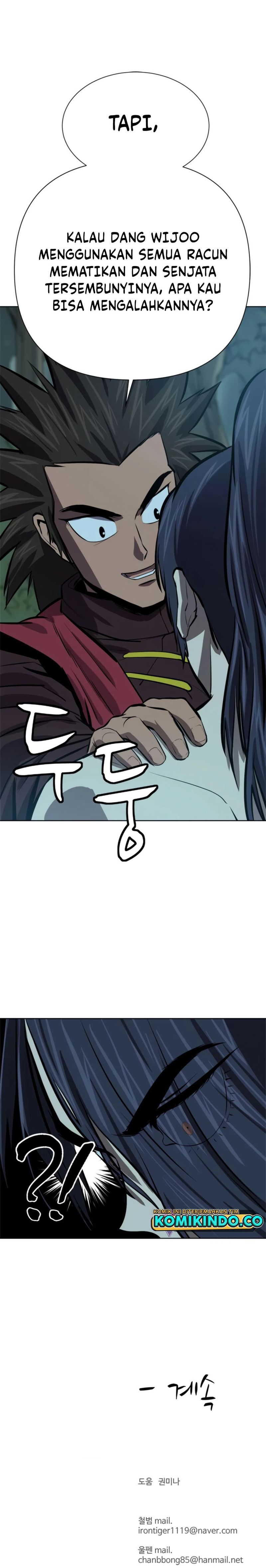 image-komik-weak-teacher-chapter-65-23/24