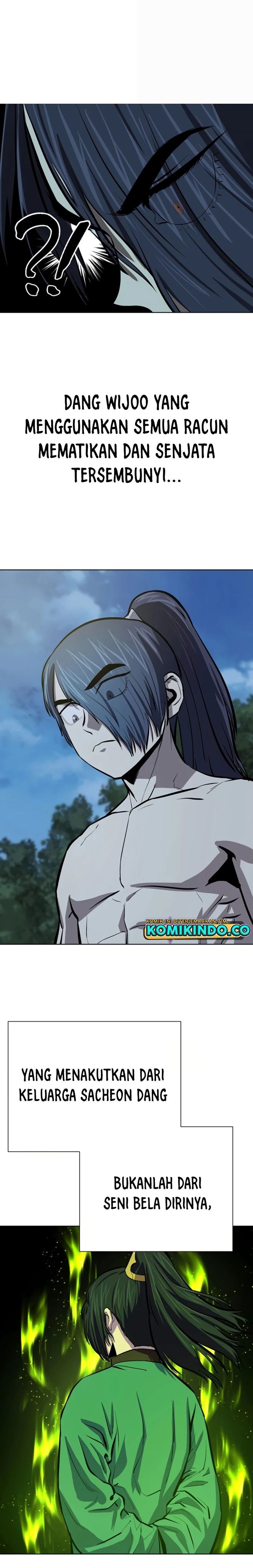 image-komik-weak-teacher-chapter-66-0/24