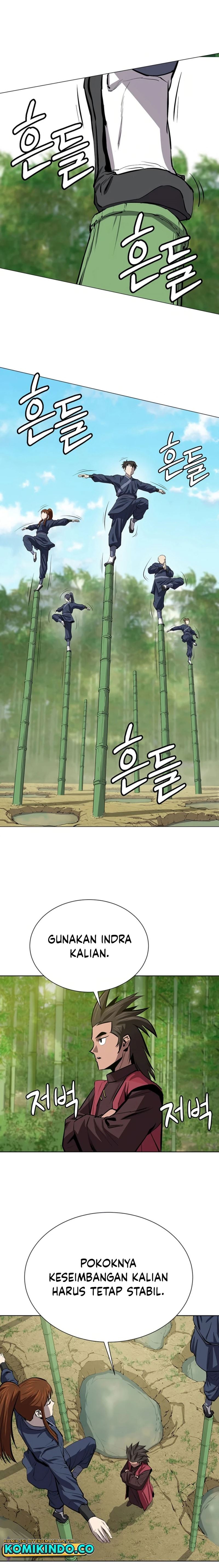 image-komik-weak-teacher-chapter-66-5/24