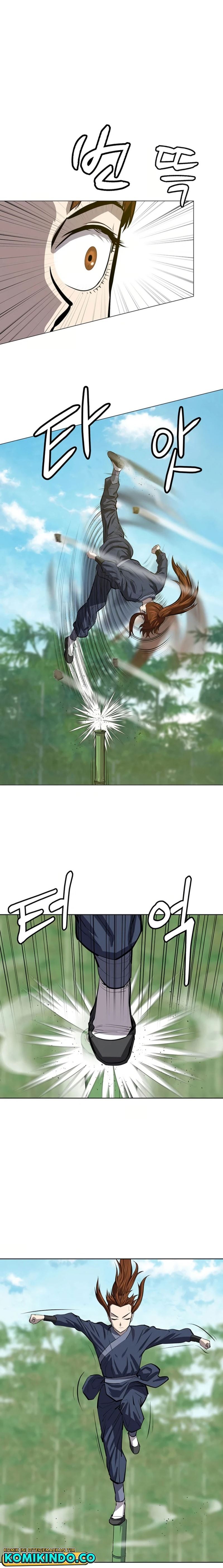 image-komik-weak-teacher-chapter-66-7/24