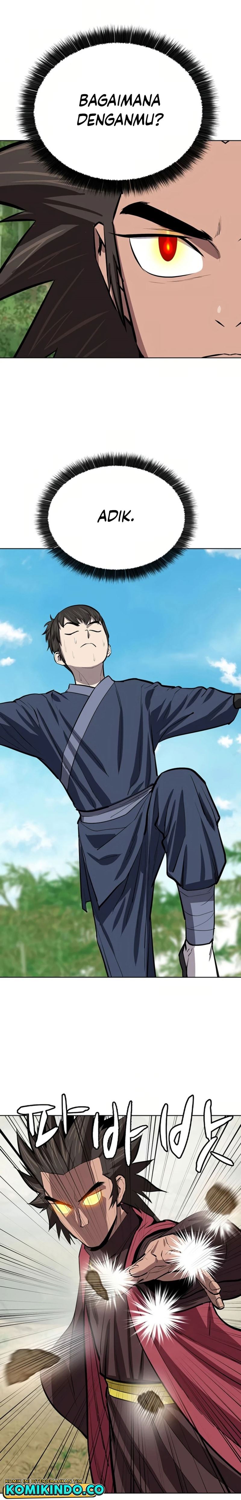 image-komik-weak-teacher-chapter-66-10/24