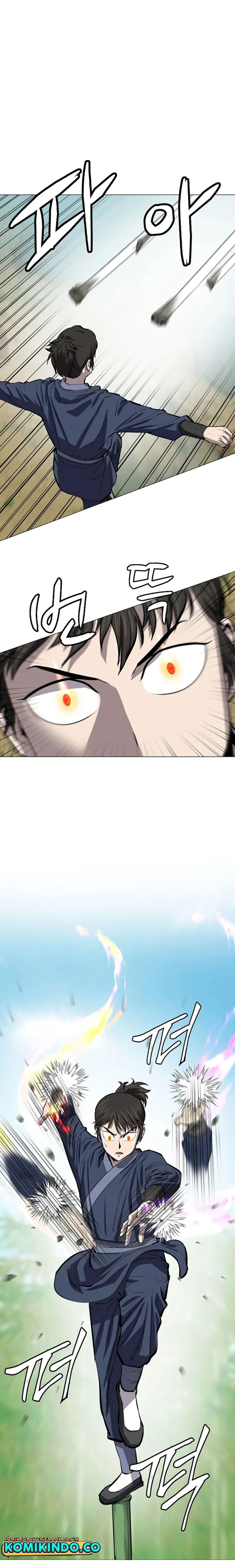 image-komik-weak-teacher-chapter-66-11/24