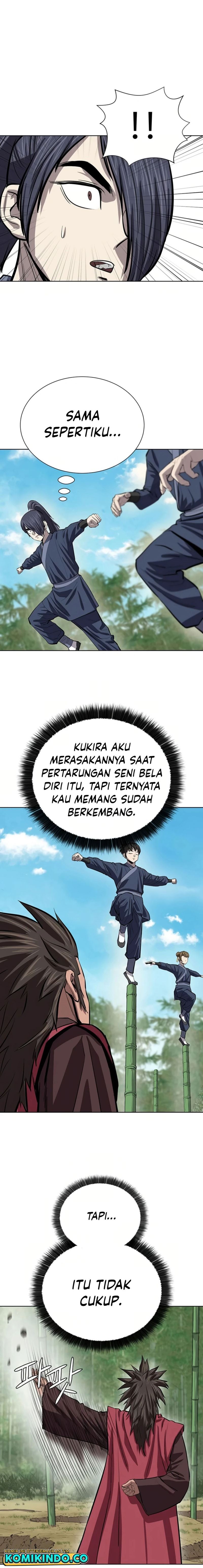 image-komik-weak-teacher-chapter-66-12/24