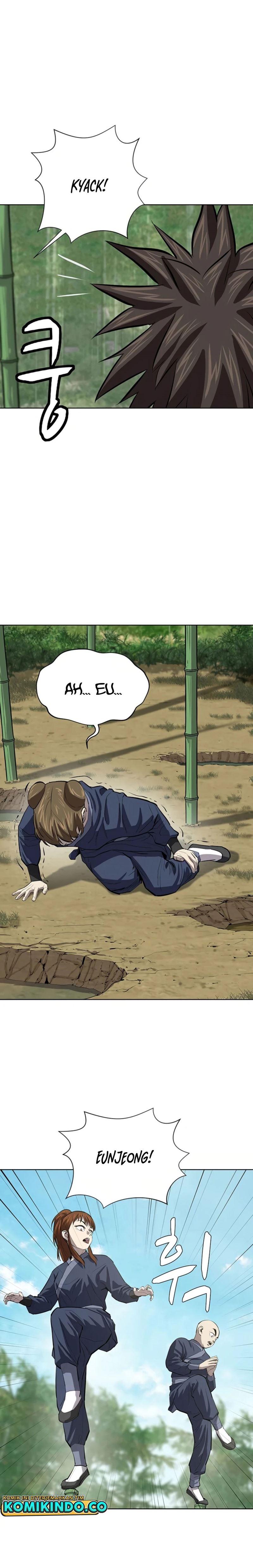 image-komik-weak-teacher-chapter-66-13/24