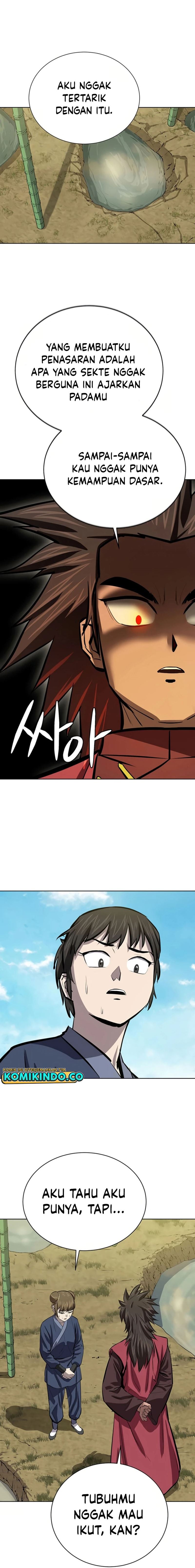 image-komik-weak-teacher-chapter-66-16/24