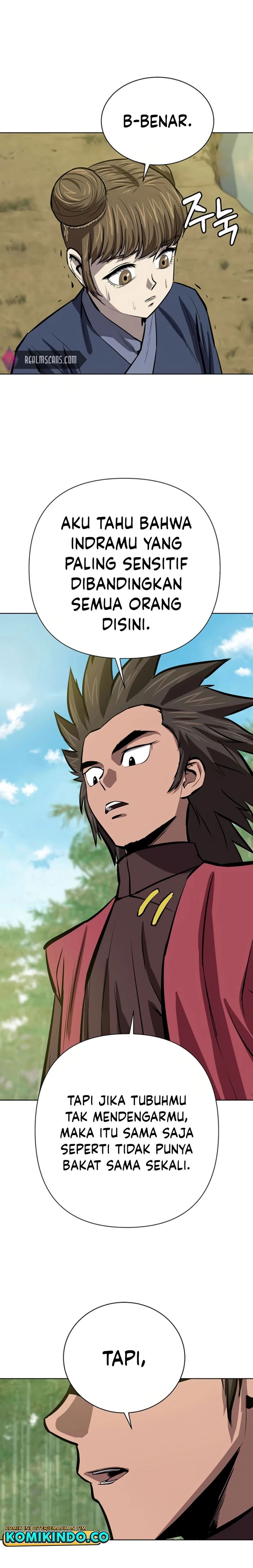 image-komik-weak-teacher-chapter-66-17/24