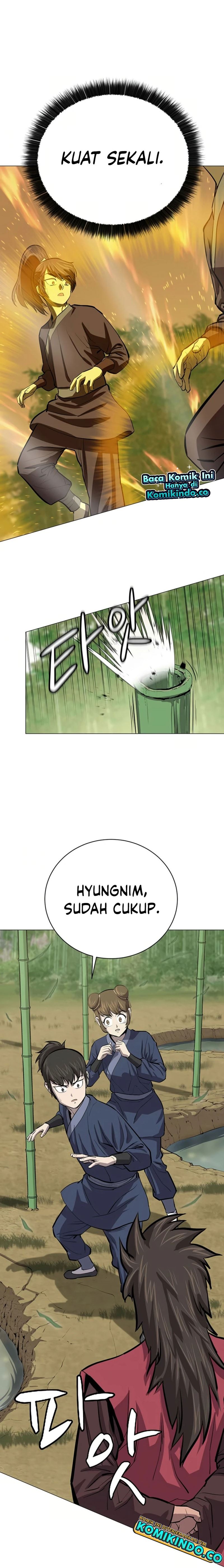 image-komik-weak-teacher-chapter-66-19/24